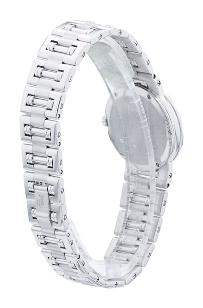 Piaget Dancer G0A02132